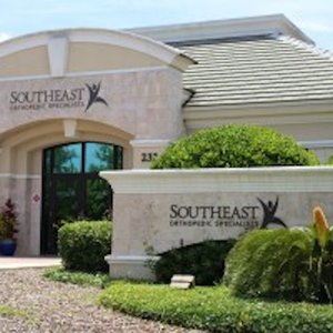 Southeast Orthopedic Specialists Updated May 2025 31 Photos 96