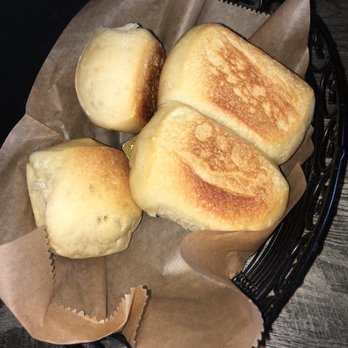 Enrico's - Lunch breads - Italian Near Me - Charlotte, North Carolina Enrico's - Lunch breads - Italian Near Me - Charlotte, North Carolina