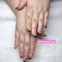 Kimi Nail Spa
