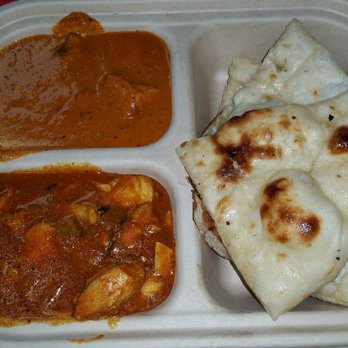 Padmini's Curry Grill - Pick 2 dish - Indian Near Me - Frederick, Maryland Padmini's Curry Grill - Pick 2 dish - Indian Near Me - Frederick, Maryland