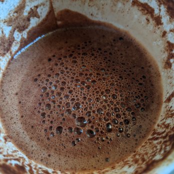 3Birds Coffee - Gypsy mocha with green chili - Coffee & Tea Near Me - Pueblo, Colorado 3Birds Coffee - Gypsy mocha with green chili - Coffee & Tea Near Me - Pueblo, Colorado