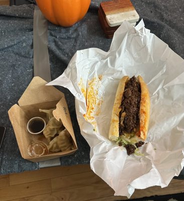 Taste Tickler by null