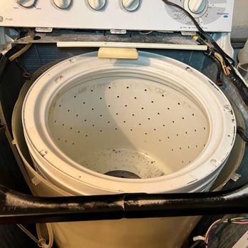 Reliable Tech Team - Appliances & Repair Near Me