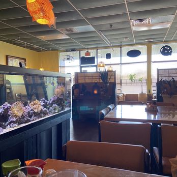 Thai Thai I - Thai Near Me - Melbourne, Florida