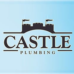 Castle Plumbing