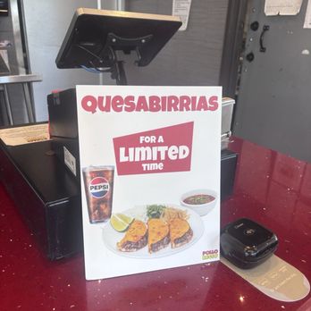 Pollo Regio - Quesabirrias - Mexican Near Me - Mansfield, Texas Pollo Regio - Quesabirrias - Mexican Near Me - Mansfield, Texas