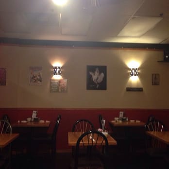 The Grill Next Door - Burgers Near Me - Gardnerville, Nevada The Grill Next Door - Burgers Near Me - Gardnerville, Nevada