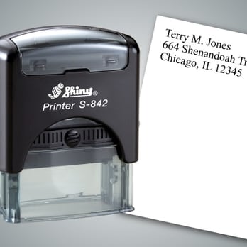Minuteman Press - Gahanna - Self Inking Stamps as low as $35 - Printing Services Near Me - Gahanna, Ohio Minuteman Press - Gahanna - Self Inking Stamps as low as $35 - Printing Services Near Me - Gahanna, Ohio