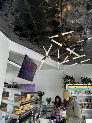 Gnar Bar by null