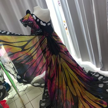 Gaby's Bridal Alterations - Sewing & Alterations Near Me - Houston, Texas Gaby's Bridal Alterations - Sewing & Alterations Near Me - Houston, Texas
