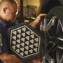 VIP Tires & Service