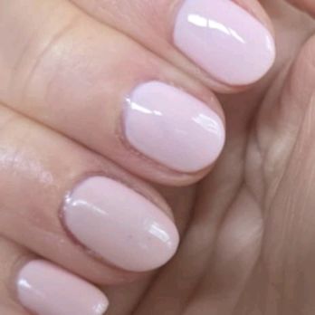 Fairy Nail & Spa - Nail Salons Near Me - Huntington, New York Fairy Nail & Spa - Nail Salons Near Me - Huntington, New York