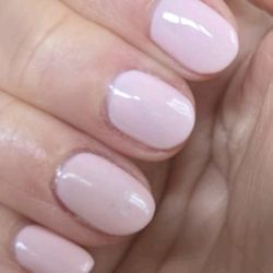 Fairy Nail & Spa
