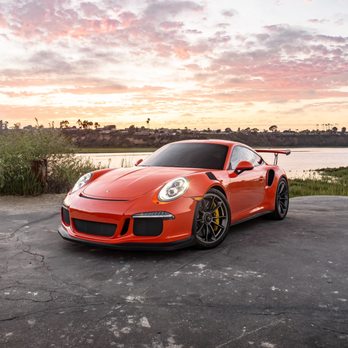 Kngs Exotic Rentals - Porsche GT3 - Car Rental Near Me - North Hollywood , California Kngs Exotic Rentals - Porsche GT3 - Car Rental Near Me - North Hollywood , California