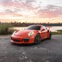 Photo of Kngs Exotic Rentals