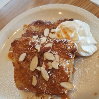 Golden Harvest - Breakfast & Brunch Near Me - Lansing, Michigan Golden Harvest - Breakfast & Brunch Near Me - Lansing, Michigan
