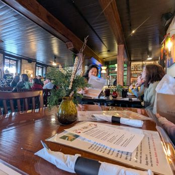 Shaw's Southwest Grille - Great spot - Bars Near Me - Granbury, Texas Shaw's Southwest Grille - Great spot - Bars Near Me - Granbury, Texas
