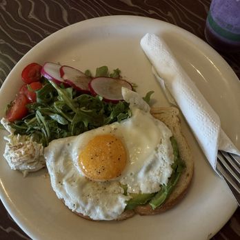 Morning Brew - Kailua - Avocado Toast - Coffee & Tea Near Me - Kailua, Hawaii Morning Brew - Kailua - Avocado Toast - Coffee & Tea Near Me - Kailua, Hawaii