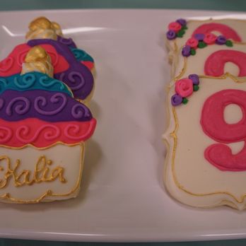 Love and Baking - Food Delivery Services Near Me