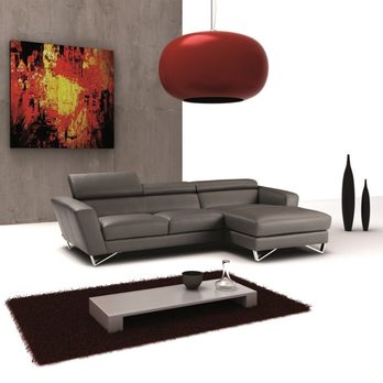 Z Designer Delivery DC - Living Room - Couriers & Delivery Services Near Me - Alexandria, Virginia Z Designer Delivery DC - Living Room - Couriers & Delivery Services Near Me - Alexandria, Virginia