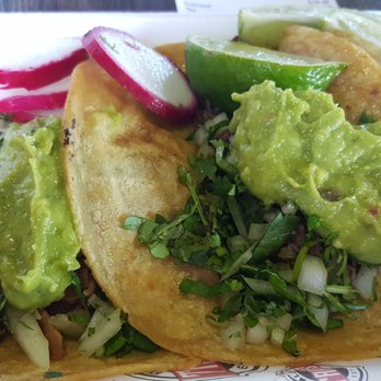 Palapa - Mexican Near Me - Fullerton, California