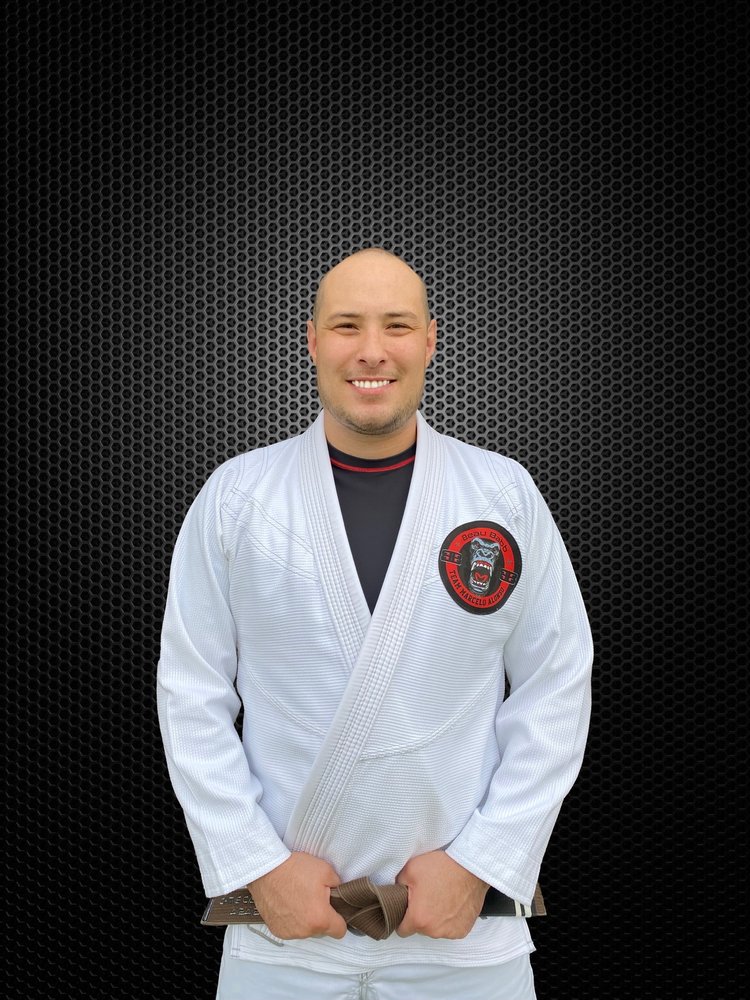 TECHNIQUE LAB JIU JITSU ACADEMY Updated October 2024 54 Photos