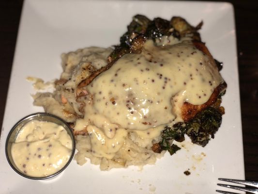 The Tavern at Lakeside by null