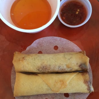 Pho Ever - Gardena - Egg rolls - Vietnamese Near Me - Gardena, California Pho Ever - Gardena - Egg rolls - Vietnamese Near Me - Gardena, California