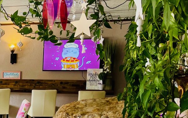 Bavarian Inn, Black Hills by null