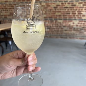 Gramophone Winery - Wine Bars Near Me - Richmond, Virginia Gramophone Winery - Wine Bars Near Me - Richmond, Virginia