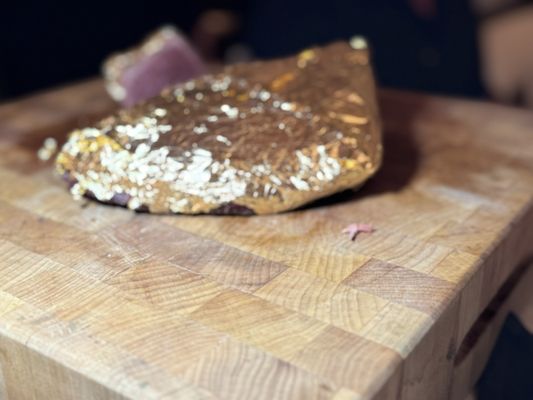 Galpão Gaucho Brazilian Steakhouse by null