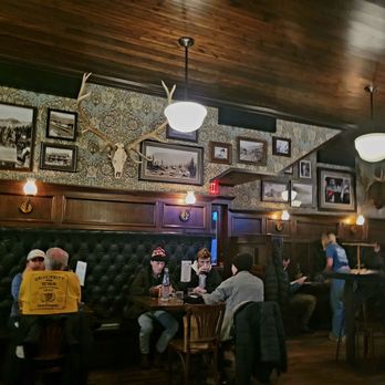 Public House - Cool atmosphere! - Pubs Near Me - Crested Butte, Colorado Public House - Cool atmosphere! - Pubs Near Me - Crested Butte, Colorado