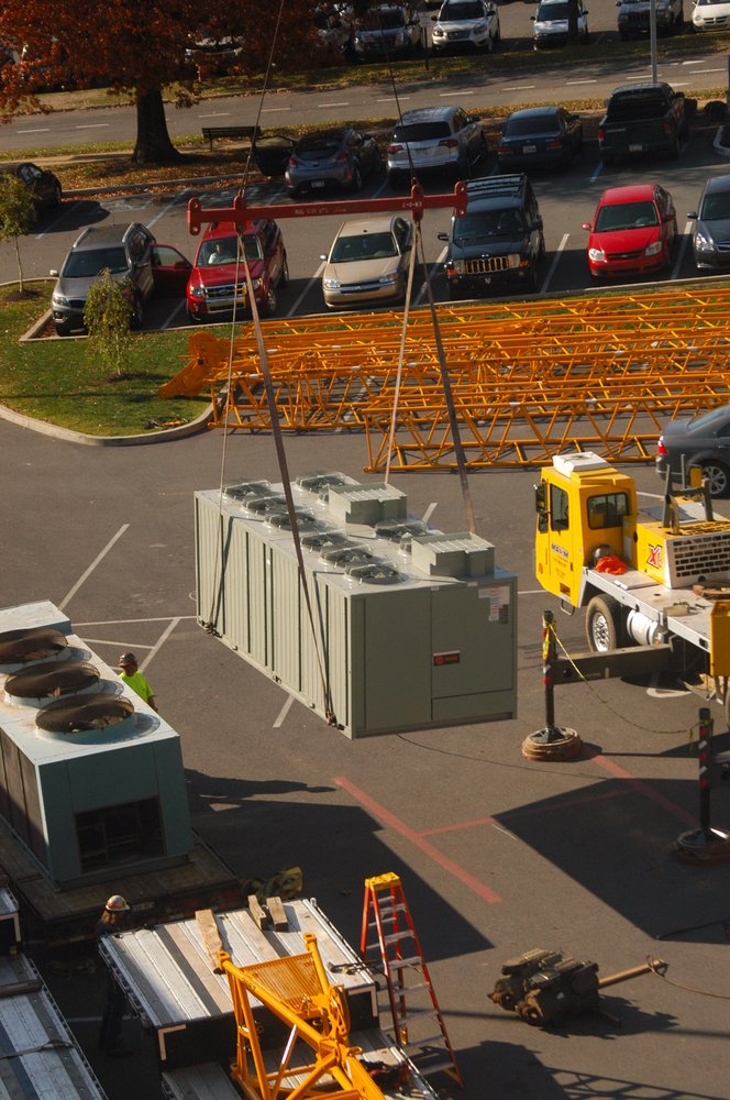 CASTO TECHNICAL SERVICES Updated October 2024 10 Photos 540 Leon