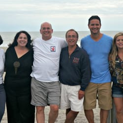 Marathon Mortgage Services Inc