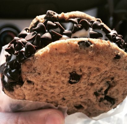 Abbott's Frozen Custard - Lexington by null