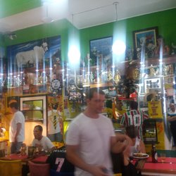 Bar do Boi