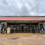 Photo of Lanai Service Station