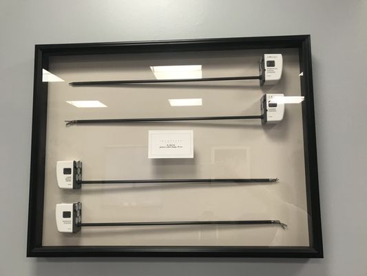 Surgical Associates of Houston