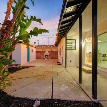 Var Construction - General Contractors Near Me - Rialto, California Var Construction - General Contractors Near Me - Rialto, California