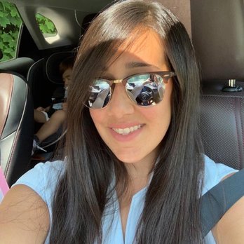 Hair Addiction - Hair Stylists Near Me Hair Addiction - Hair Stylists Near Me