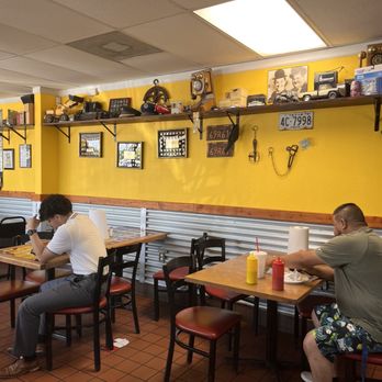 Tacos La Banqueta - Mexican Near Me - Dallas, Texas Tacos La Banqueta - Mexican Near Me - Dallas, Texas