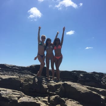 GG Yoga - Girls gone Nica GG Yoga retreat March 2016 - Yoga Near Me