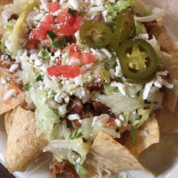 Tlaquepaque Restaurant - Super Nachos - Mexican Near Me - Santa Paula, California Tlaquepaque Restaurant - Super Nachos - Mexican Near Me - Santa Paula, California