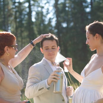 PhotosTM Photography - Love capturing moments like this! - Session Photography Near Me