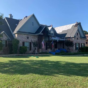 Innovate Roofing & Construction - Roofing Near Me Innovate Roofing & Construction - Roofing Near Me