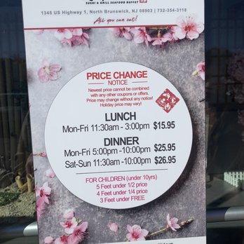 Sakura - Japanese Near Me - North Brunswick, New Jersey Sakura - Japanese Near Me - North Brunswick, New Jersey