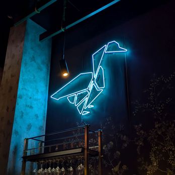 Mott 32 - @endoedibles on Instagram 07/21/24 - Chinese Near Me - Las Vegas, Nevada Mott 32 - @endoedibles on Instagram 07/21/24 - Chinese Near Me - Las Vegas, Nevada