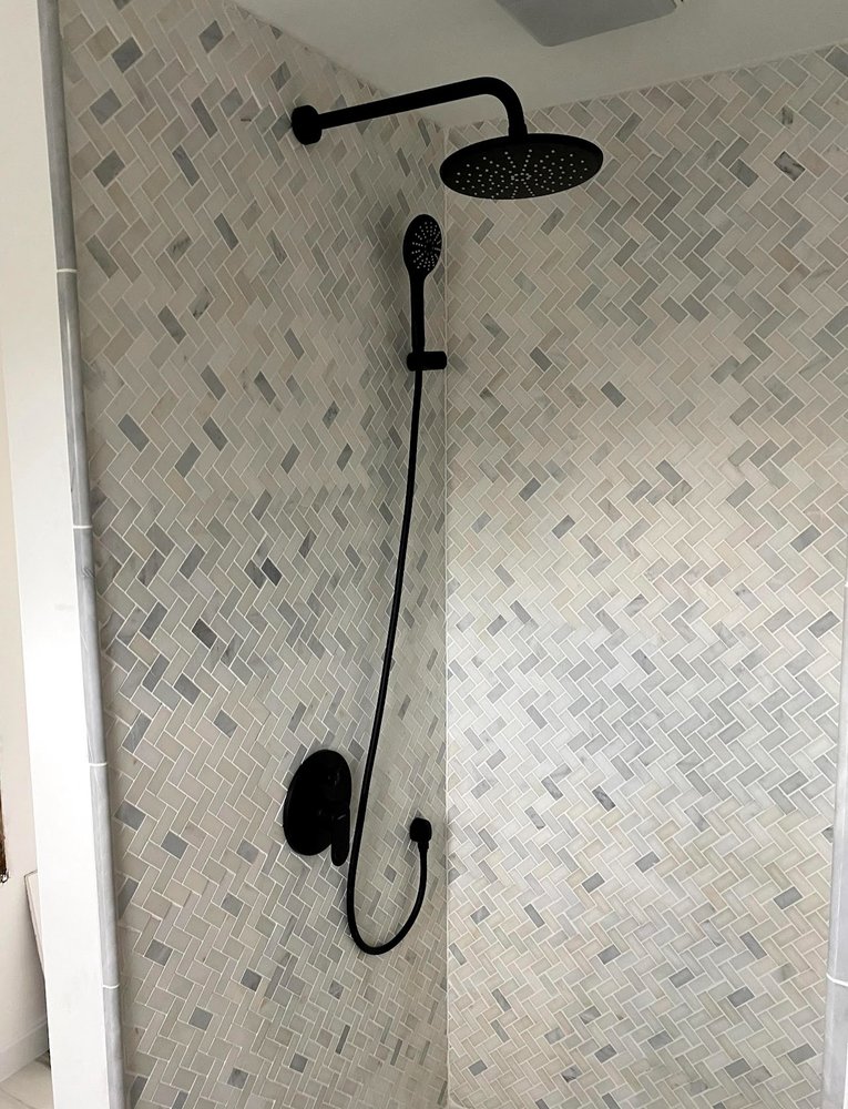 Slide of Kevin Correia Plumbing