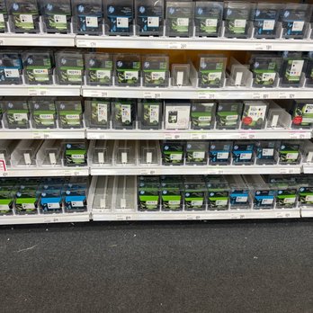 Officemax - Office Equipment Near Me - Jacksonville, Florida Officemax - Office Equipment Near Me - Jacksonville, Florida