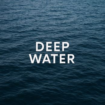 ClearSpace by Deep Water - Brand - Junk Removal & Hauling Near Me ClearSpace by Deep Water - Brand - Junk Removal & Hauling Near Me
